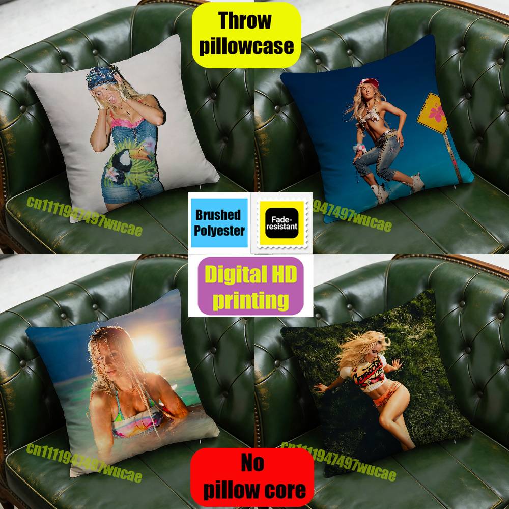 Zara Home Textiles - For Z-Zara Larsson Midnight Sun Girls