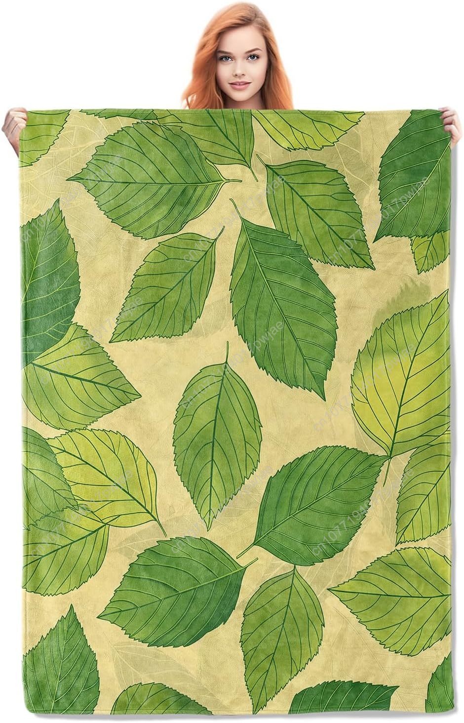 Vintage Moose Blanket Gifts fo - Home Textiles Usa recension och pris