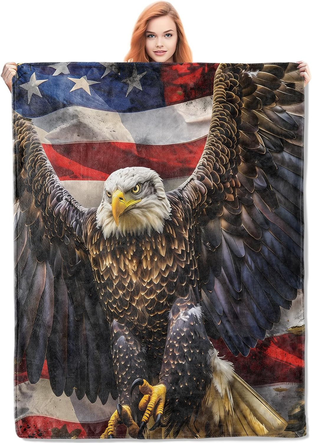 Chickens Blanket Gifts for Wom - Home Textiles Usa recension och pris