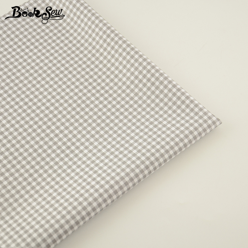 New Arrivals 100% Cotton Fabri - Home Textiles Designer recension och pris