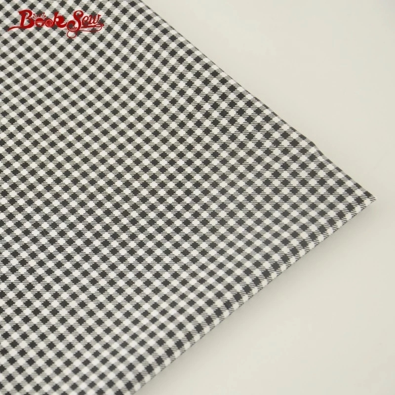 New Arrivals 100% Cotton Fabri - Home Textiles Designer recension och pris