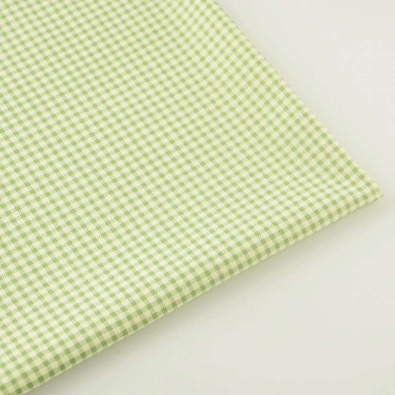 New Arrivals 100% Cotton Fabri - Home Textiles Designer recension och pris
