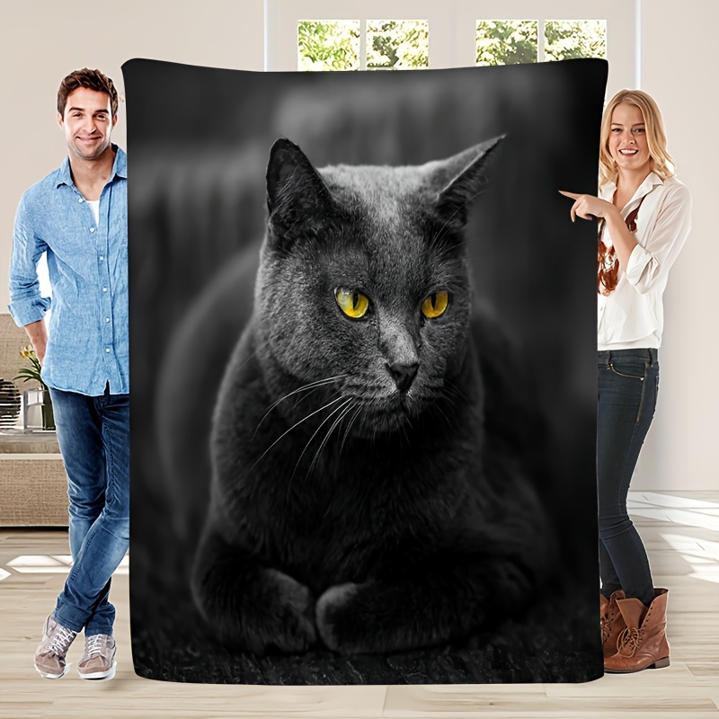 Cozy High-Definition Adorable  - Home Textiles Definition recension och pris