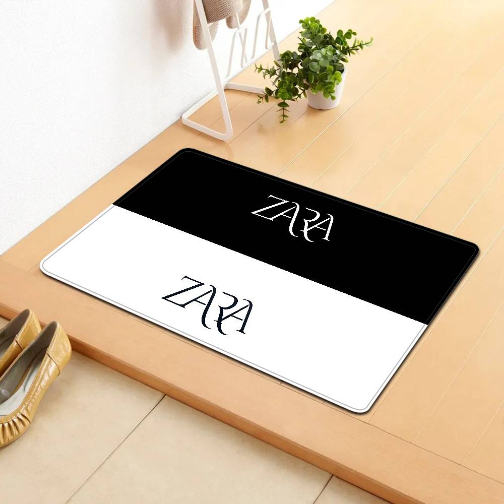 Fishon Z-Zara Design Kitchen M - Zara Home Textiles recension och pris