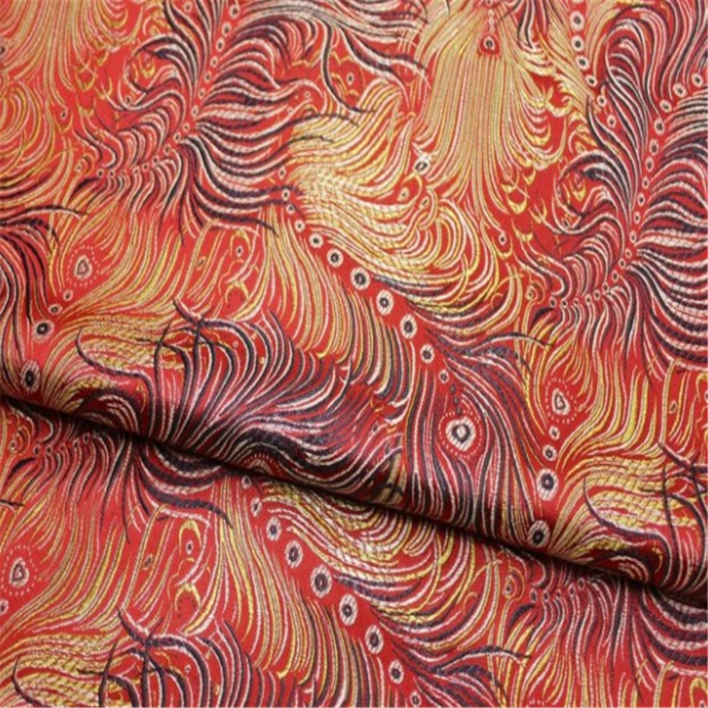Best Quality Popular Classic B - Home Textiles Designer recension och pris