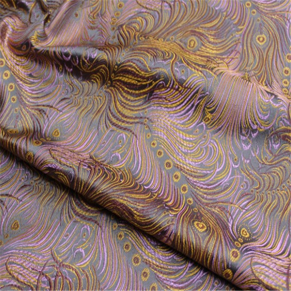 Best Quality Popular Classic B - Home Textiles Designer recension och pris