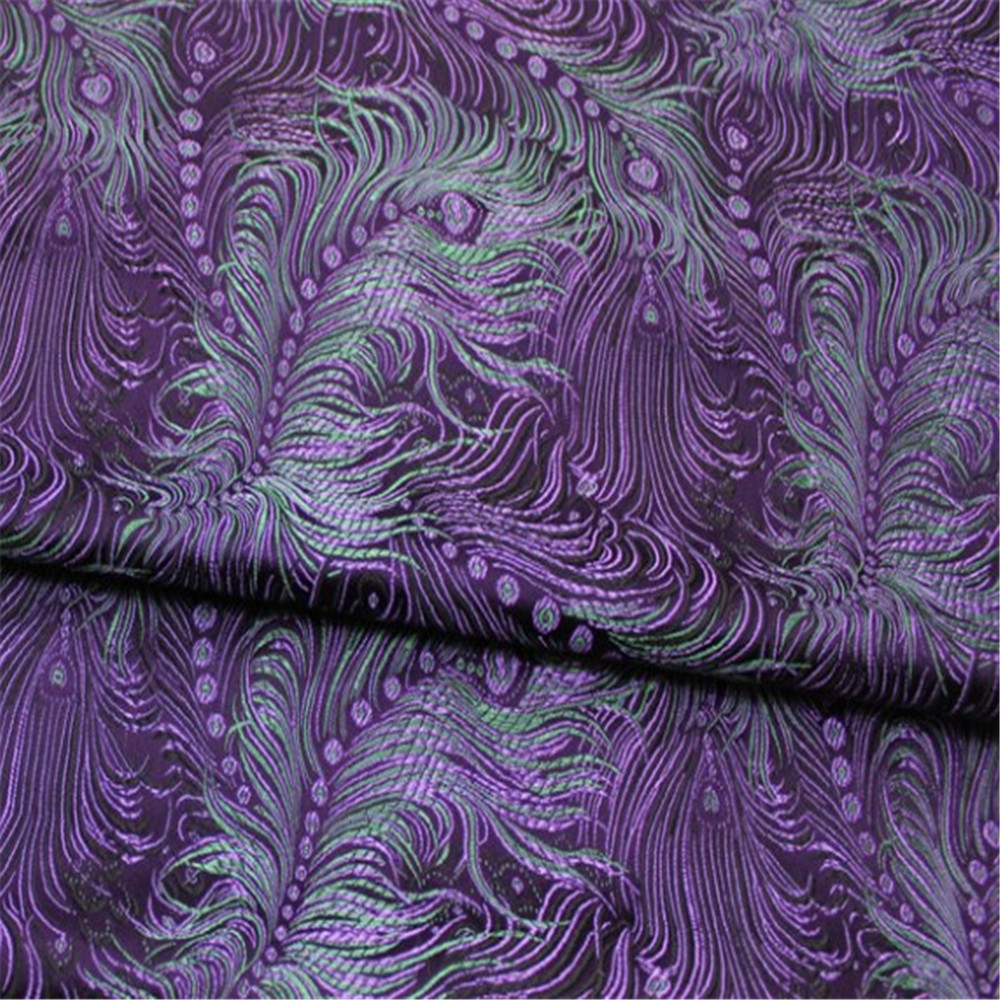 Best Quality Popular Classic B - Home Textiles Designer recension och pris
