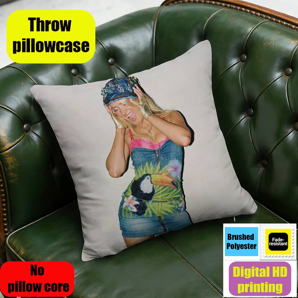 For Z-Zara Larsson Midnight Su - Zara Home Textiles recension och pris