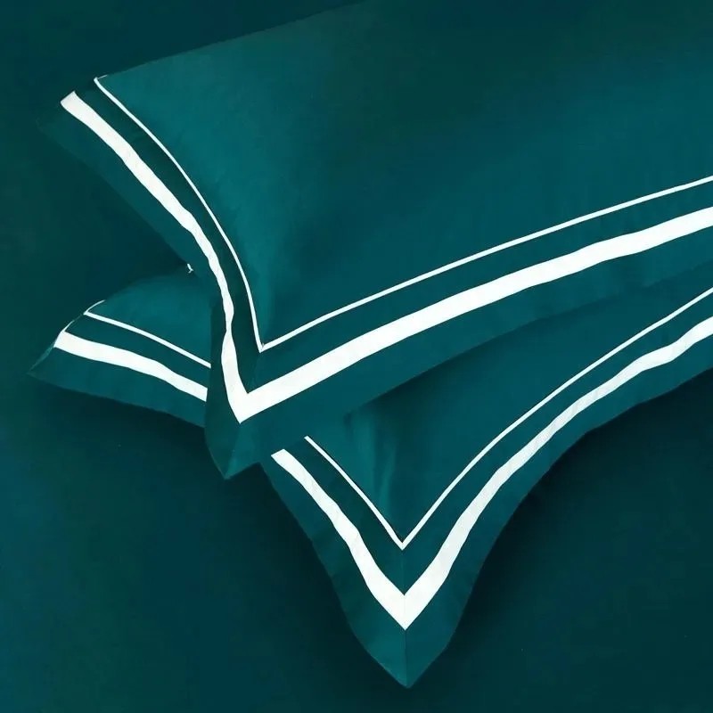 Luxury Premium 1000TC Egyptian - Home Textiles Super Soft recension och pris