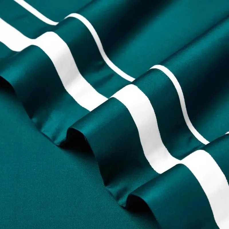 Luxury Premium 1000TC Egyptian - Home Textiles Super Soft recension och pris