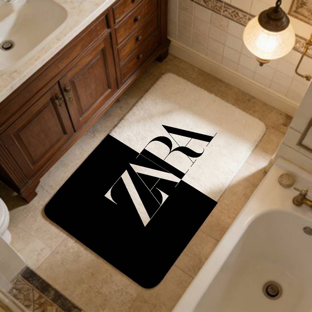 Fishon Z-Zara Design Kitchen M - Zara Home Textiles recension och pris