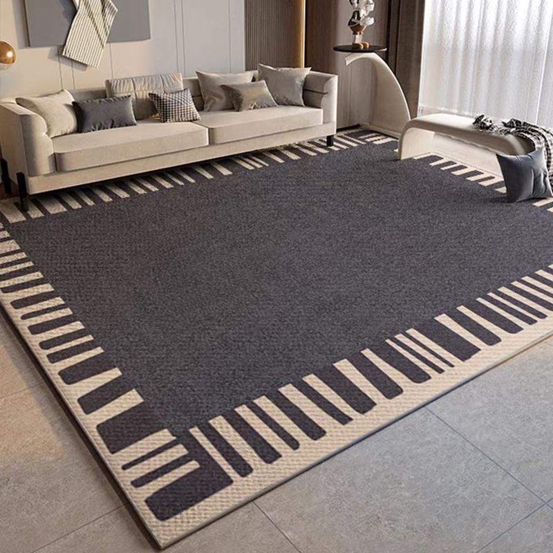 Interior Carpet Living Room Ru - Zara Home Textiles recension och pris