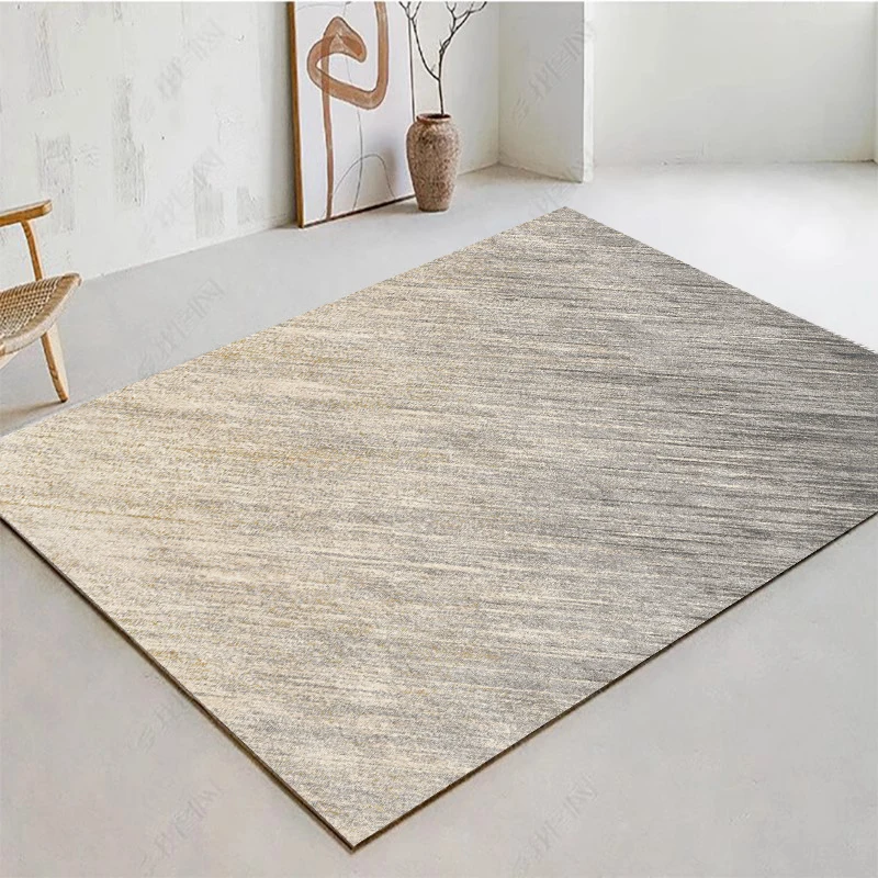 Interior Carpet Living Room Ru - Zara Home Textiles recension och pris