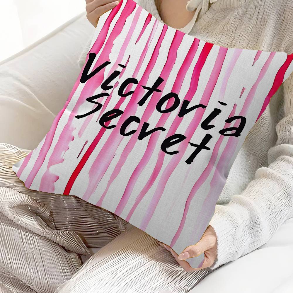 V-Victorias-Fashion-S-Secret P - Home Textiles Super Soft recension och pris
