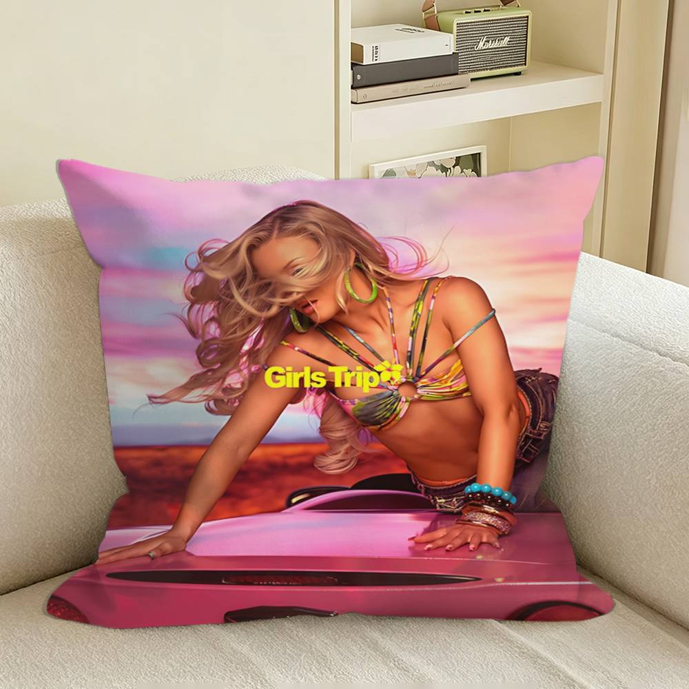 Midnight SUN Z-Zara Larsson-S  - Zara Home Textiles recension och pris