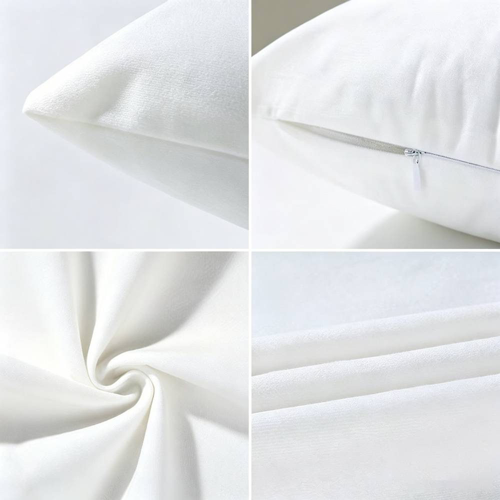 S-Special Week Umamusume Custo - Home Textiles Week recension och pris