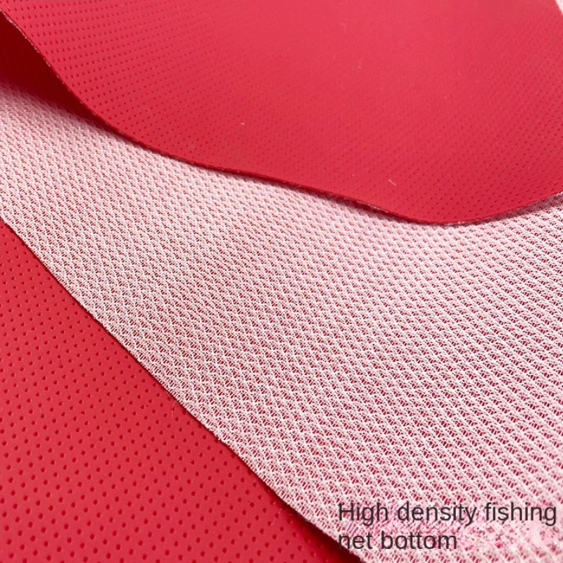 Artificial Leather Fabric Wate - Home Textiles Designer recension och pris