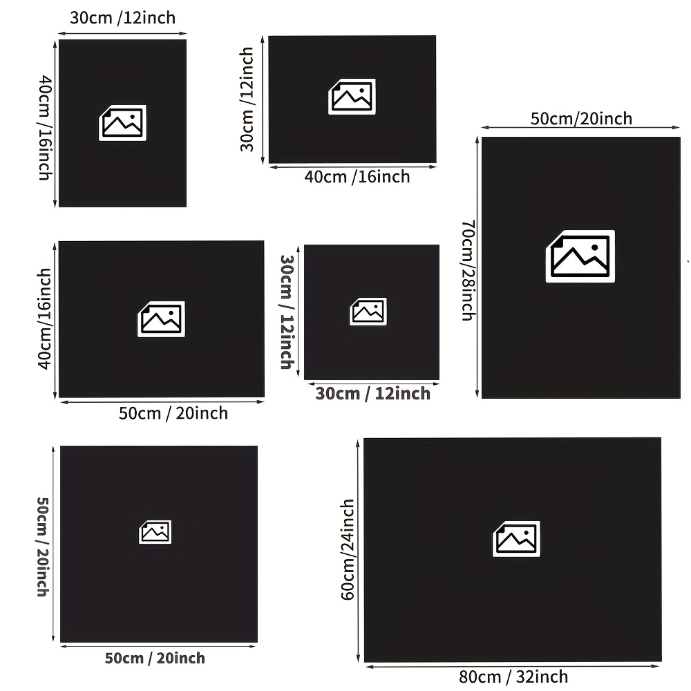 Custom Canvas Print with Your  - Home Textiles Usa recension och pris